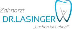 Dr. Werner Lasinger